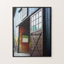 Buscar perspectiva puzzles Arquitectura