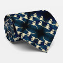 Buscar viejo oeste corbatas Vaquero