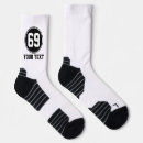 Buscar softball hombre ropa Tenis
