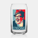 Buscar strong Retro