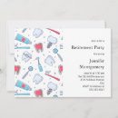 Buscar dientes invitaciones Odontología