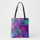 Buscar gingko bolsos Patrón