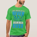Buscar rafting camisetas Kayak