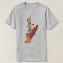 Buscar coyote ropa Adorable