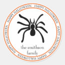 Buscar tarantula pegatinas Araña
