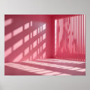 Buscar sombras del rosa posters Hermoso