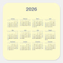Buscar calendarios pegatinas 2026