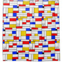 Buscar piet Neoplasticismo