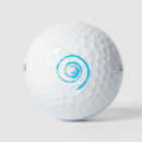 Buscar marcadores pelotas golf 9 º pelota