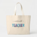 Buscar azul con clase bolsos Profesores