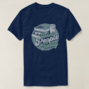 Buscar humor introvertido camisetas Para él