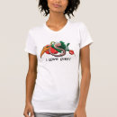 Buscar rabano camisetas Zanahoria