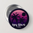 Buscar key west la florida pins Océano