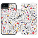 Buscar profesionales iphone fundas Médicos