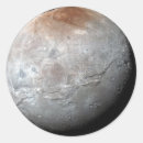 Buscar planeta enano postales Plutonio
