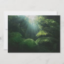 Buscar indonesia tarjetas Selva tropical