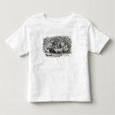 Buscar vanguardia camisetas Mar
