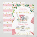 Buscar despensa tarjetas e invitaciones Para todos