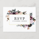 Buscar diy invitaciones Invitados