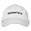 Buscar hipster camionero gorras Meme