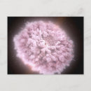 Buscar impacto postales Estrellas