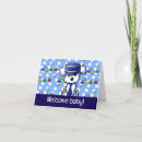 Buscar conductor tarjetas Para ella