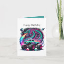 Buscar modelo tarjetas Para niños