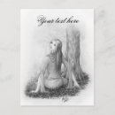 Buscar dama de honor postales Mujer