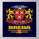 Buscar breda Nederland