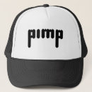 Buscar urbano gorras Simple