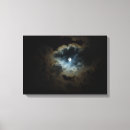 Buscar perla lienzos Belleza