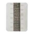 Buscar techos imanes Diseña