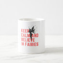 Buscar fairie tazas botellas Hocico