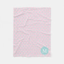 Buscar diamantes mantas Ikat