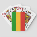 Buscar reggae barajas de cartas Estilo de vida