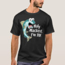 Buscar humor de santa camisetas General y unisex