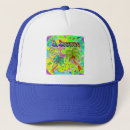 Buscar centro de gorras Frío