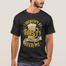 Buscar siervo camisetas De