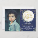 Buscar del espacio exterior invitaciones de cumpleaños Cualquier niño