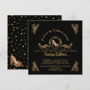 Buscar tacones altos invitaciones Invitados