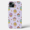 Buscar dulces ipad fundas Cumpleaños