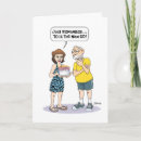 Buscar hija adulta tarjetas Para él