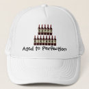 Buscar wine gorras Amante del vino