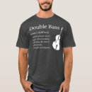 Buscar saxophone camisetas Marching band