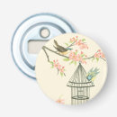 Buscar pájaro abrebotellas Fondo poner crema