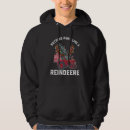 Buscar reno sudaderas Familia