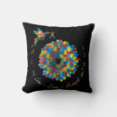 Buscar puzzle cojines Para todos