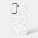 Buscar luna samsung fundas Nube