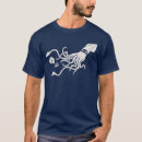 Buscar calamar camisetas Monstruo