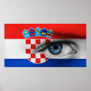Buscar dubrovnik croacia posters Zagreb